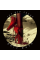 Kate Bush – The Red Shoes (CD)