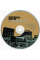 Stereo MC's – Retroactive (CD)
