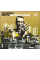 Stereo MC's – Retroactive (CD)