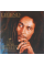 Bob Marley & The Wailers – Legend - The Best Of Bob Marley And The Wailers (CD)
