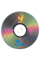 Britney Spears – Britney (CD)