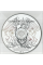 George Michael And Queen With Lisa Stansfield – Five Live (CD)