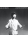 Laurie Anderson – Big Science (CD)