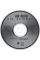 Laurie Anderson – Big Science (CD)