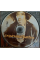 Jimi Hendrix – Experience Hendrix - The Best Of Jimi Hendrix (CD)