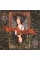 Cher – Love Hurts (CD)