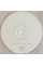 Elton John – Made In England (CD)