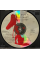 Kate Bush – The Red Shoes (CD)