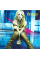 Britney Spears – Britney (CD)