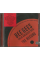 Bee Gees – Their Greatest Hits: The Record (CD)