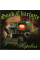 Good Charlotte – The Young And The Hopeless (CD)