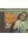 Muddy Waters – Mad Love - A Proper Introduction To Muddy Waters (CD)