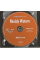 Muddy Waters – Mad Love - A Proper Introduction To Muddy Waters (CD)
