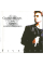 George Michael And Queen With Lisa Stansfield – Five Live (CD)