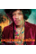 Jimi Hendrix – Experience Hendrix - The Best Of Jimi Hendrix (CD)
