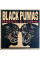 Black Pumas – Chronicles Of A Diamond