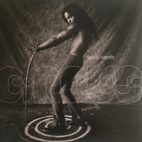Lenny Kravitz – Circus
