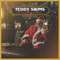 Teddy Swims – A Very Teddy Christmas