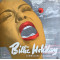 Billie Holiday – The Greatest Interpretations Of Billie Holiday- Complete Edition