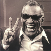 Ray Charles - The Best Of