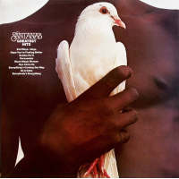 Santana – Santana's Greatest Hits