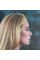 Adele – 30