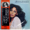 Donna Summer – Once Upon A Time...
