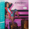 Donna Summer – The Wanderer