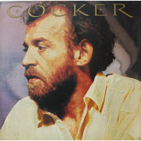 Joe Cocker – Cocker