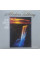 Modern Talking – In The Garden Of Venus - The 6th Album (Limited Edition, Numbered)