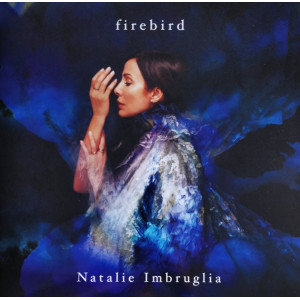 Natalie Imbruglia – Firebird