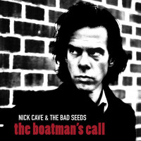 Nick Cave & The Bad Seeds – The Boatman's Call