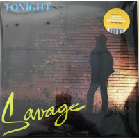 Savage – Tonight Ultimate Edition