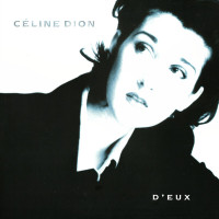Celine Dion – D'Eux
