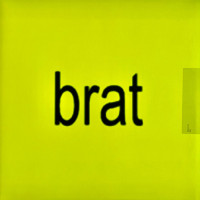 Charli XCX – Brat