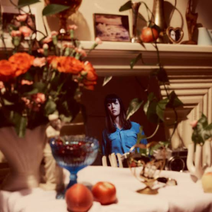 Amaya Laucirica – Rituals