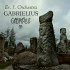 Er.J.Orchestra – Gabrielius 