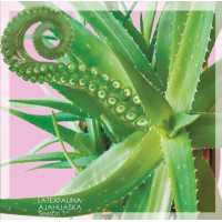 Latexfauna – Ajahuaska Season 1