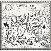 Zwyntar – Тисяча Очей