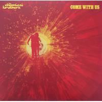 Chemical Brothers – Come With Us