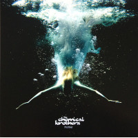 Chemical Brothers – Further
