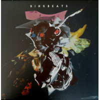 Binkbeats – P.M.P.U., Part 3
