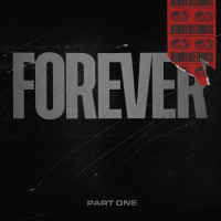 Bloody Beetroots – Forever Part One