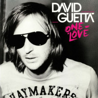 David Guetta – One Love
