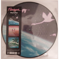 Flamingosis – Daymaker