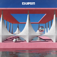 Sweeps – Escapism