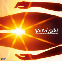 Fatboy Slim – Halfway Between The Gutter And The Stars
