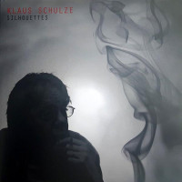 Klaus Schulze – Silhouettes