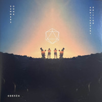 Odesza – Summers Gone (Anniversary Edition)