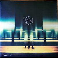 Odesza – The Last Goodbye